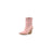 #Color_Pink