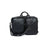 #Color_Black Matte
