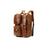 #Color_Brown
