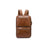 #Color_Brown Matte