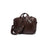 #Color_Brown Matte