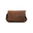 #Color_Brown