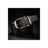#Color_Black B