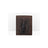 #Color_Coffee Vertical