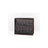 #Color_Coffee Horizontal