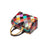 #Color_Exotic