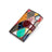 #Color_Exotic