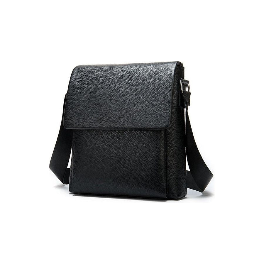 Zipper flap crossbody bag discount