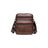 #Color_Brown