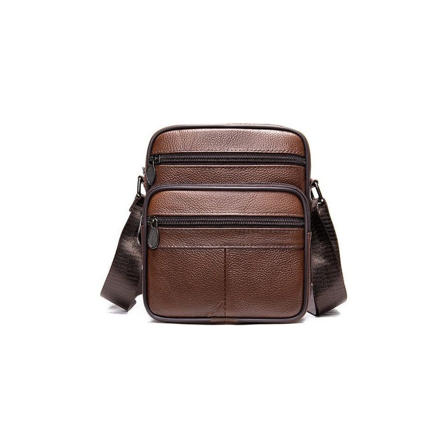 #Color_Brown