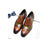 #Color_Brown