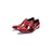 #Color_Red