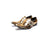 #Color_Gold