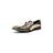 #Color_Gold Buckle