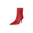 #Color_Red
