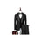 #Color_Black 3PC