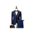 #Color_Blue 3PC