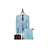 #Color_2 button sky blue