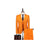#Color_Orange