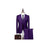 #Color_Purple