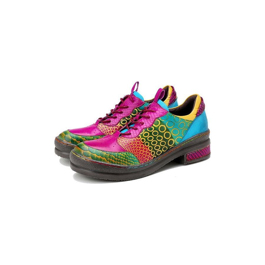 #Color_Multi-Color