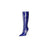 #Color_Blue