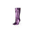 #Color_Purple