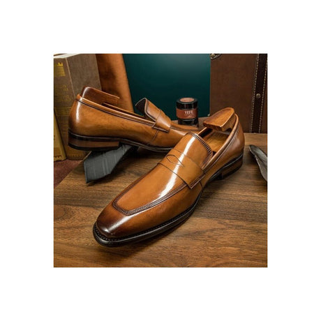 #Color_Brown