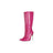 #Color_Pink