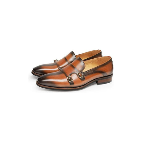 #Color_Brown