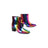 #Color_Multi-Color