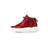 #Color_Red