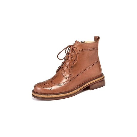 #Color_Brown