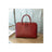 #Color_Red