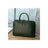 #Color_Green Smooth