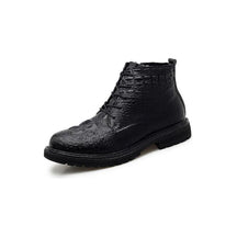 #Color_Black