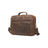 #Color_Brown