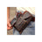 #Color_Brown
