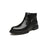 #Color_Black Smooth