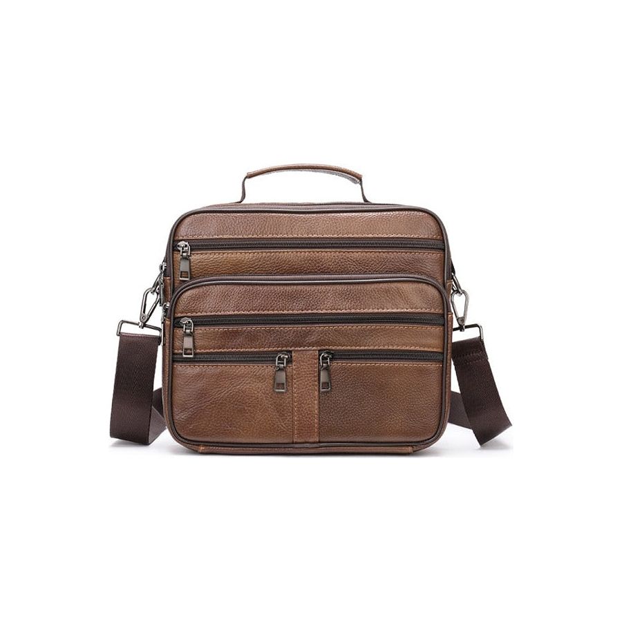 #Color_Brown