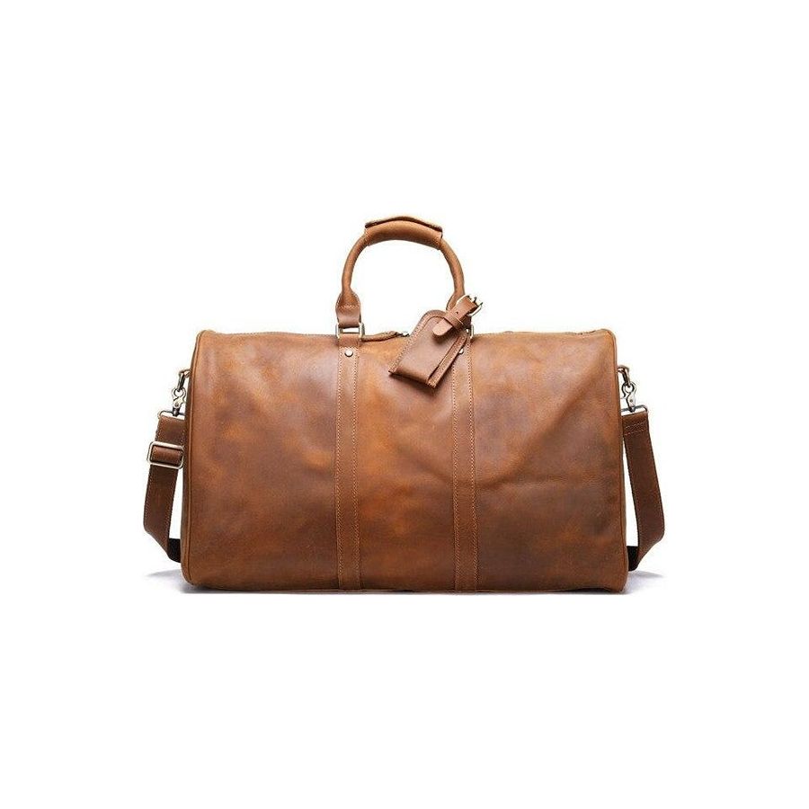 #Color_Brown