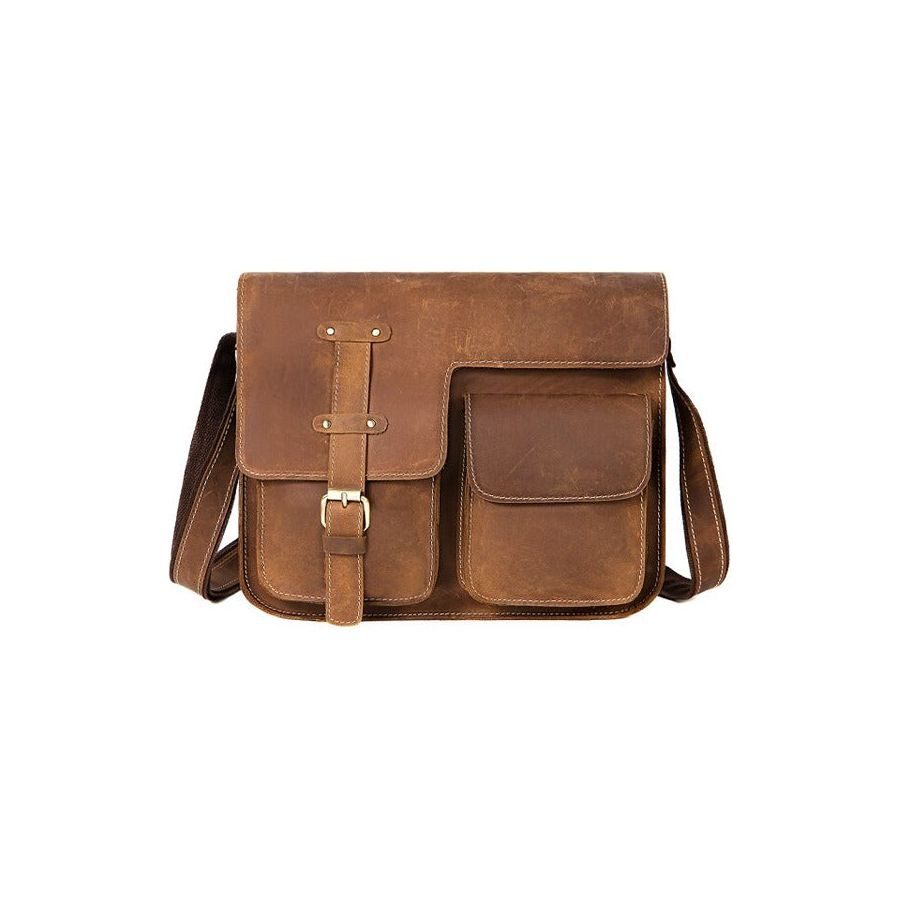 #Color_Brown