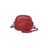 #Color_Red