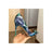 #Color_Blue