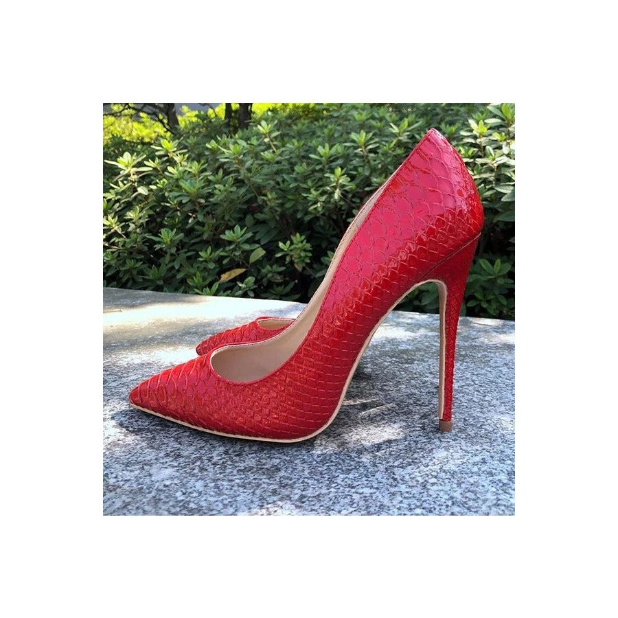 #Color_Red
