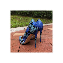 #Color_Blue