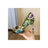 #Color_Exotic