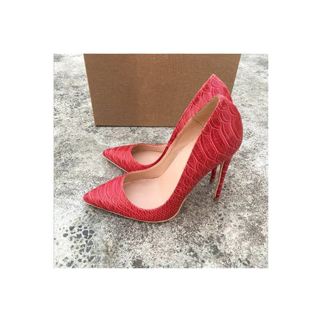 #Color_Red