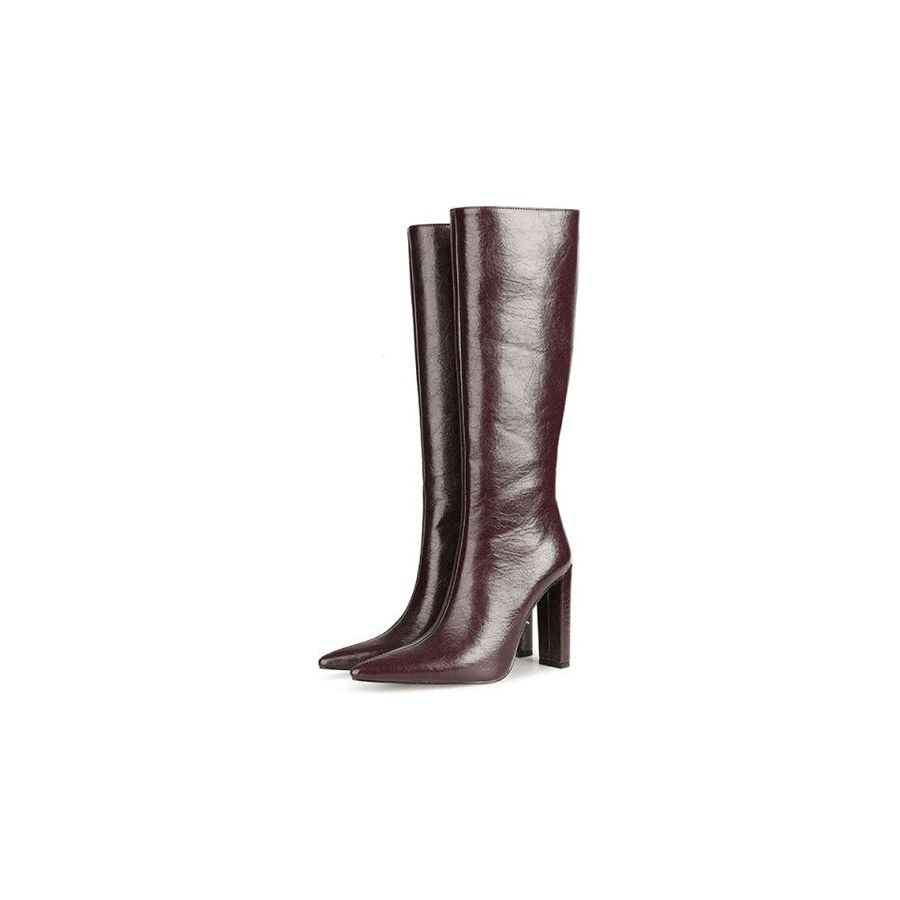 #Color_Burgundy