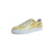 #Color_Gold
